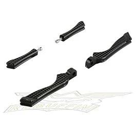 ksmotorcycles-220260925122444388948