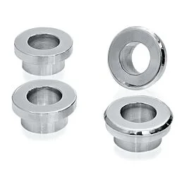 ksmotorcycles-220260925122444388949
