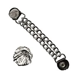 ksmotorcycles-220260925122625389333
