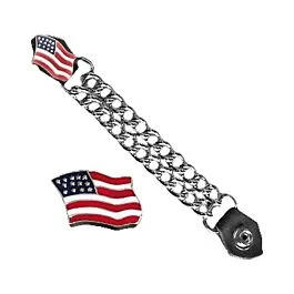 ksmotorcycles-220260925122641389383