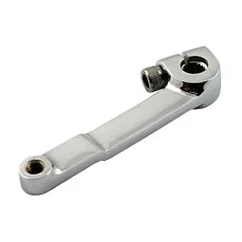 ksmotorcycles-220260925122934389997