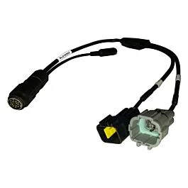 ksmotorcycles-220260925123343390769