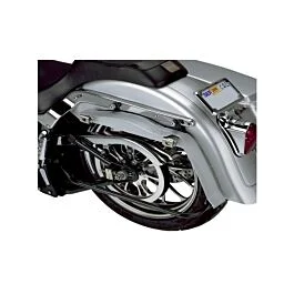 ksmotorcycles-220260925123351390786