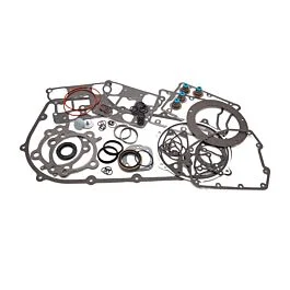 ksmotorcycles-220260925123402390819