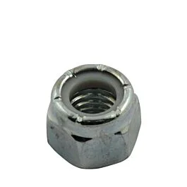ksmotorcycles-220260925123440390933