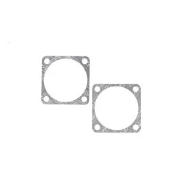 ksmotorcycles-220260925123451390974