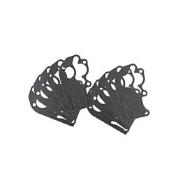 ksmotorcycles-220260925123614391246