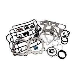 ksmotorcycles-220260925123650391346