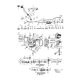 ksmotorcycles-220260925123655391358