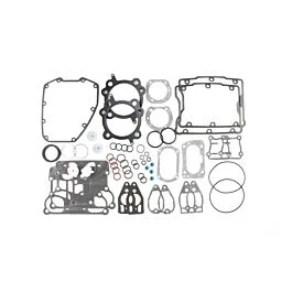 ksmotorcycles-220260925123657391370