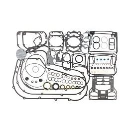 ksmotorcycles-220260925123658391374