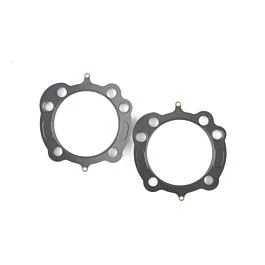 ksmotorcycles-220260925123705391390