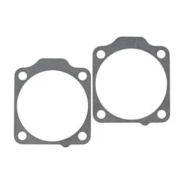 ksmotorcycles-220260925123718391432