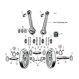 ksmotorcycles-220260925123801391563