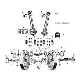 ksmotorcycles-220260925123805391574
