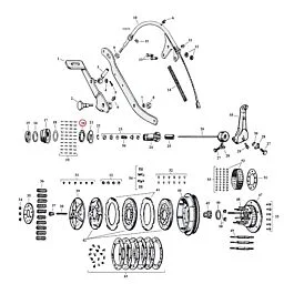 ksmotorcycles-220260925123837391679