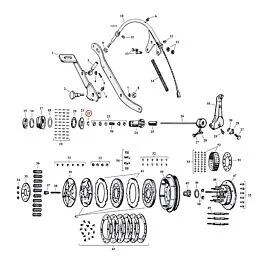 ksmotorcycles-220260925123841391689
