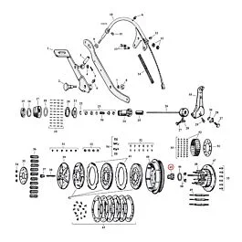 ksmotorcycles-220260925123859391749