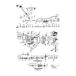 ksmotorcycles-220260925123917391804