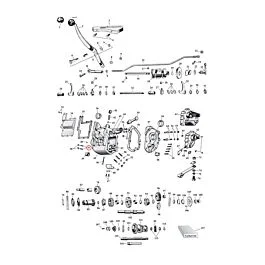 ksmotorcycles-220260925123919391811