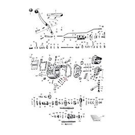 ksmotorcycles-220260925123928391839