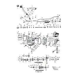 ksmotorcycles-220260925123943391886