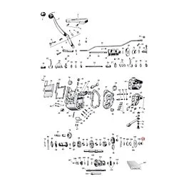 ksmotorcycles-220260925123947391899