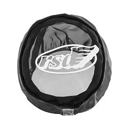 ksmotorcycles-220260925124600392955