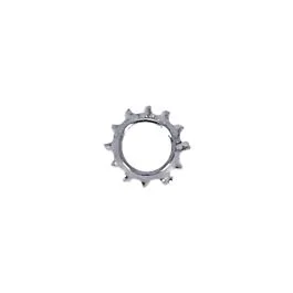 ksmotorcycles-220260925124610392980