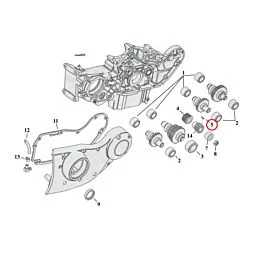 ksmotorcycles-220260925124630393038