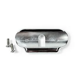 ksmotorcycles-220260925124754393301