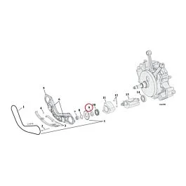 ksmotorcycles-220260925124855393502