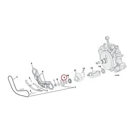 ksmotorcycles-220260925124859393517