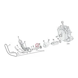 ksmotorcycles-220260925124903393532