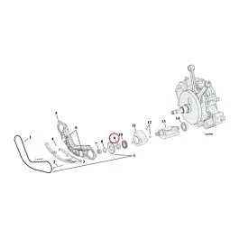ksmotorcycles-220260925124904393537