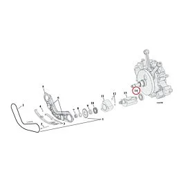 ksmotorcycles-220260925124907393542