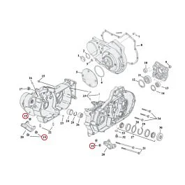 ksmotorcycles-220260925124934393636