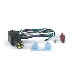 ksmotorcycles-220260925124943393668