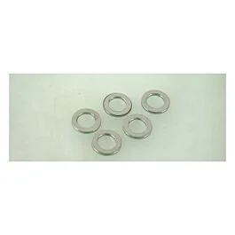 ksmotorcycles-220260925125019393792