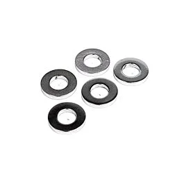 ksmotorcycles-220260925125040393865