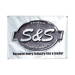 ksmotorcycles-220260925125057393930