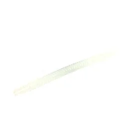 ksmotorcycles-220260925125248394344
