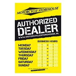 ksmotorcycles-220260925125252394361