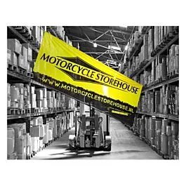 ksmotorcycles-220260925125253394363
