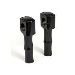 ksmotorcycles-220260925125302394399