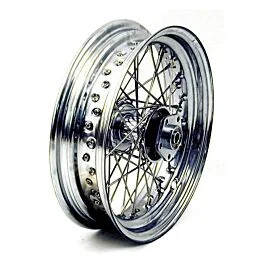 ksmotorcycles-220260925125413394667