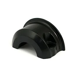 ksmotorcycles-220260925125439394767