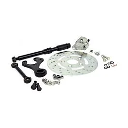 ksmotorcycles-220260925125513394891