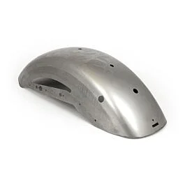 ksmotorcycles-220260925125613395116