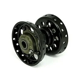 ksmotorcycles-220260925125638395205